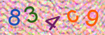 capcha
