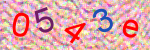 capcha