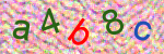capcha