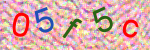 capcha