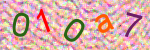 capcha