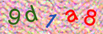 capcha